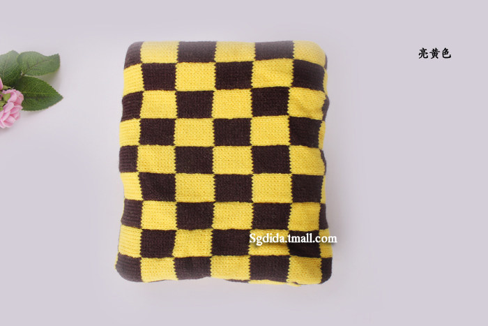 Echarpe enfant - Ref 2135828 Image 21