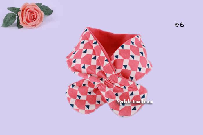 Foulard enfant - Ref 2142249 Image 20