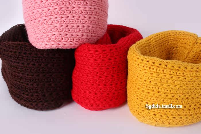 Foulard enfant - Ref 2142247 Image 12