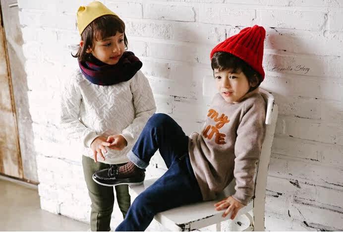 Foulard enfant - Ref 2142251 Image 11