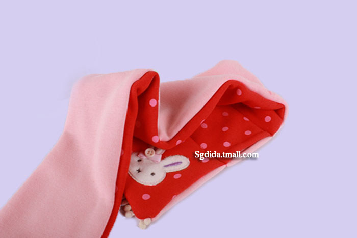 Foulard enfant - Ref 2142249 Image 17