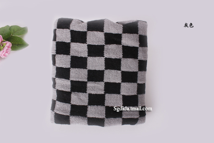 Echarpe enfant - Ref 2135828 Image 20