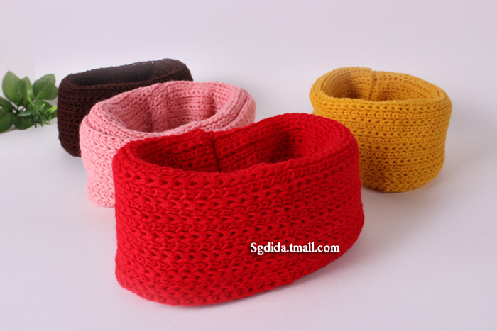 Foulard enfant - Ref 2142247 Image 13