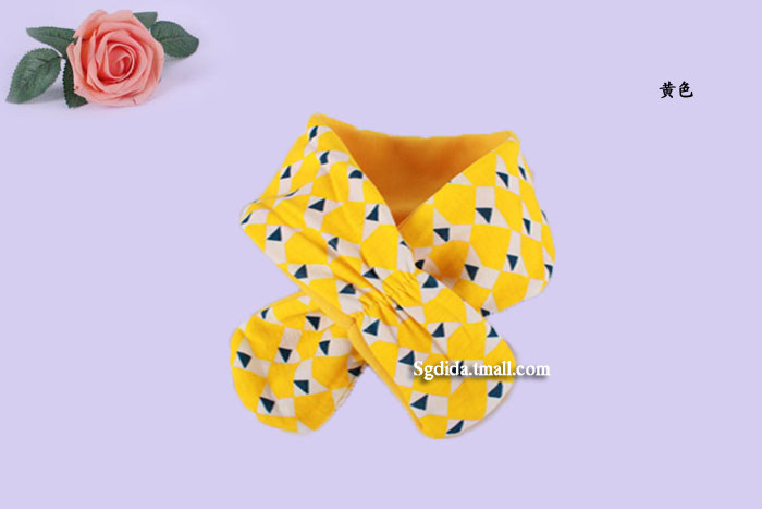 Foulard enfant - Ref 2142249 Image 23