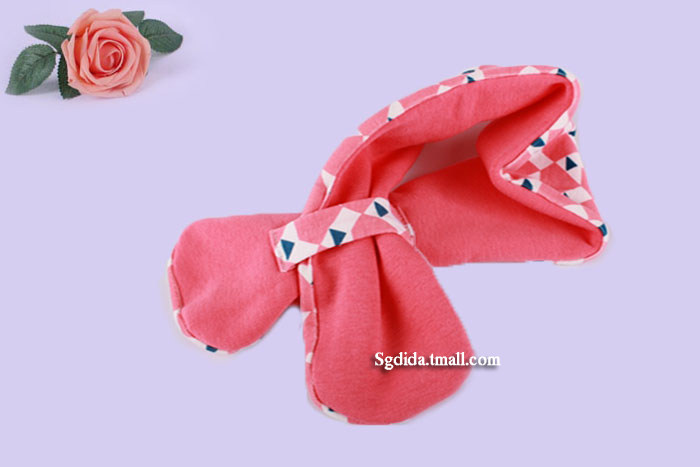 Foulard enfant - Ref 2142249 Image 25