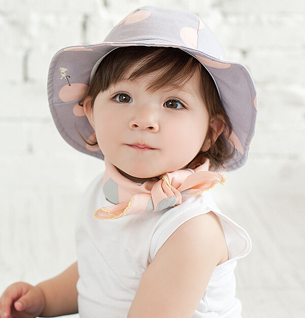 Echarpe enfant - Ref 2141020 Image 8