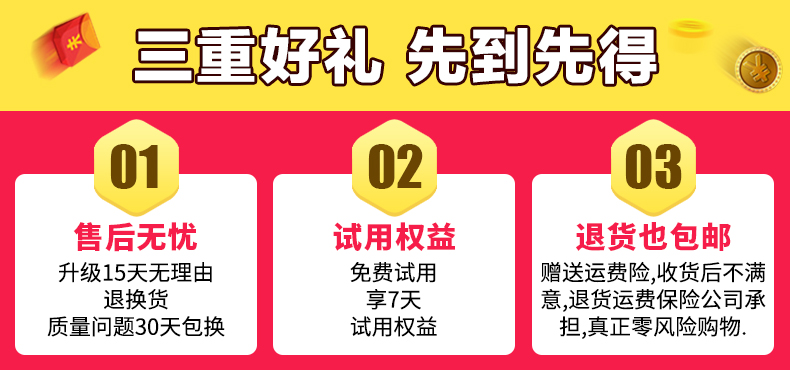 cắt lông xù quần áo Máy cạo râu bóng bay chi nhánh máy cạo râu cho gia đình có thể sạc lại bóng không làm tổn thương quần áo lông lông bóng hút lông - Link Remover máy cạo lông áo len