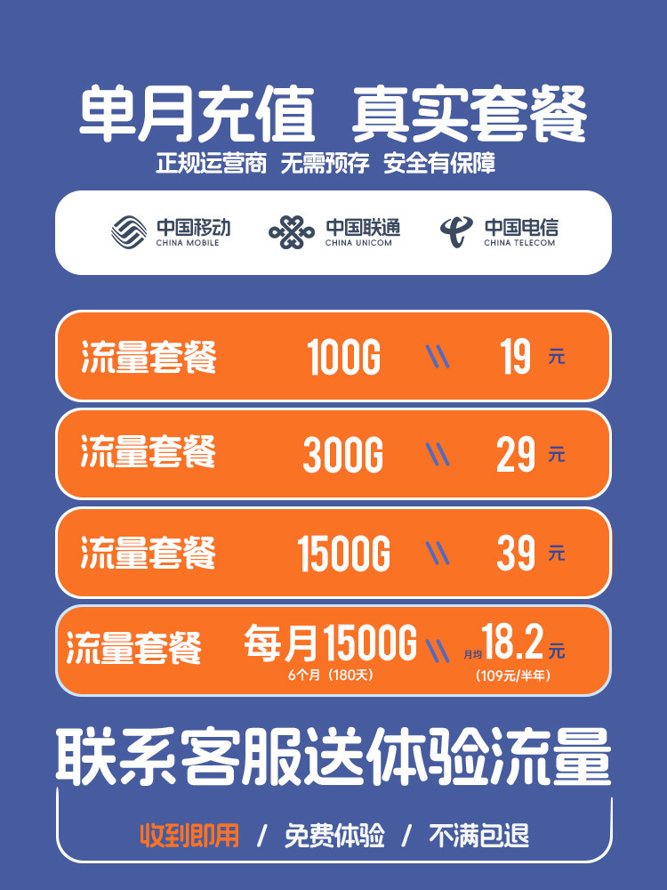 [ Shipping]Portable Wifi Wireless Network 2025 New Model Mobile High-Speed Data Nationwide Compatible with All Three Networks No Sim Card Needed Portable Car Broadband Home Router Hotspot Official Genuine Product