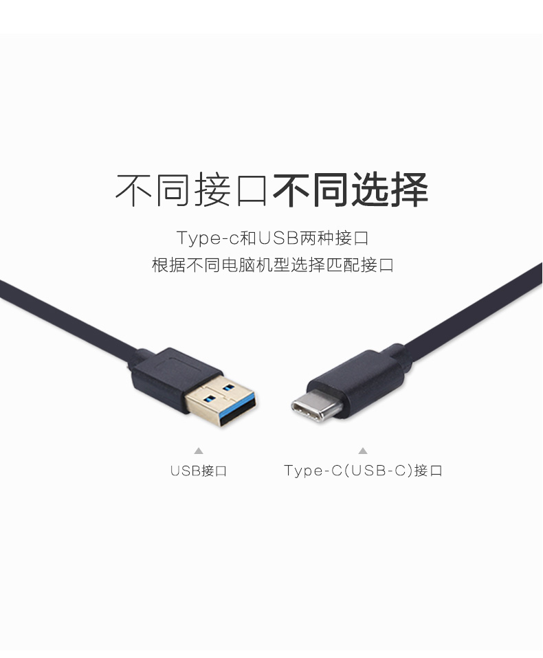 usb splitter 3,0 tốc độ cao kéo Bốn bộ chuyển đổi loại-c máy tính xách tay của Apple hub docking đa giao diện chuyển đổi cáp đa chức năng lần lượt xốp vi một cảng trung tâm - USB Aaccessories đèn usb xiaomi