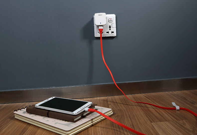 chargeur ROCK - Ref 1301500 Image 12