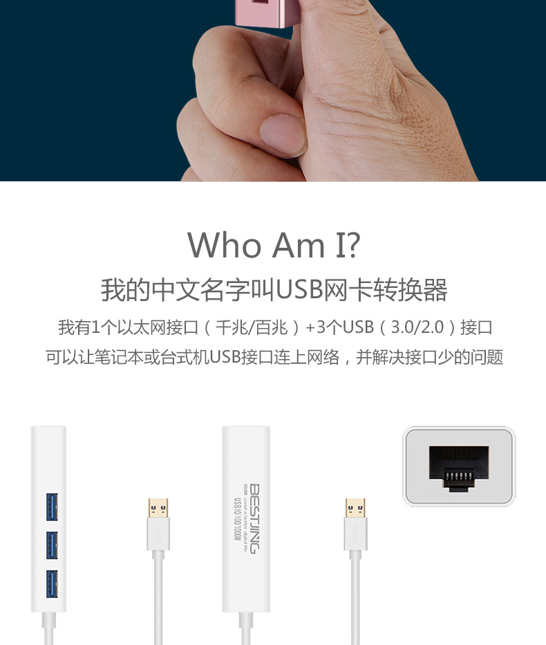 Mac Apple máy tính xách tay cáp usb chuyển đổi macbook máy tính pro adapter-c mạng giao diện không khí loại-c lần lượt hdmi Lenovo docking station Huawei hub kê phụ kiện