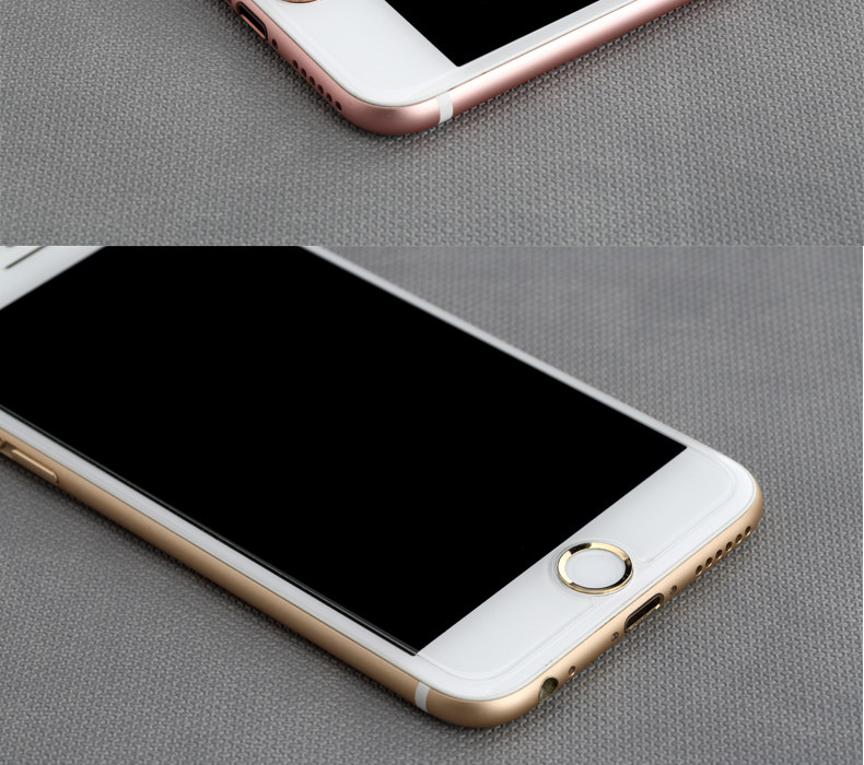 Sticker pour téléphone mobile ROCK - Ref 1375848 Image 12