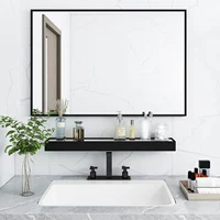 Сянь -деревня  瓙 ︾ ︾ ning, tsuchina 鐗 ╂ 嶆墦 旇 旇 澧 澧 绮 绮 崼鐢 熼 楁 楁 闂 闂 € € € €   鎸         鎸               鎸 鎸 鎸 鎸 鎸 鎸 鎸 鎸 鎸 鎸 鎸 鎸 鎸 鎸 鎸 鎸 鎸 鎸 鎸 鎸 鎸 鎸 鎸 鎸 鎸 鎸