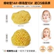 [Набор для чистки ванны] Fine 14# + Острова 10#