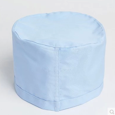 Tenue infirmière - Ref 1865122 Image 7