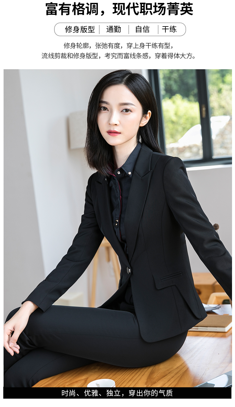 Veste pour femme en Polyester - Ref 3219931 Image 7