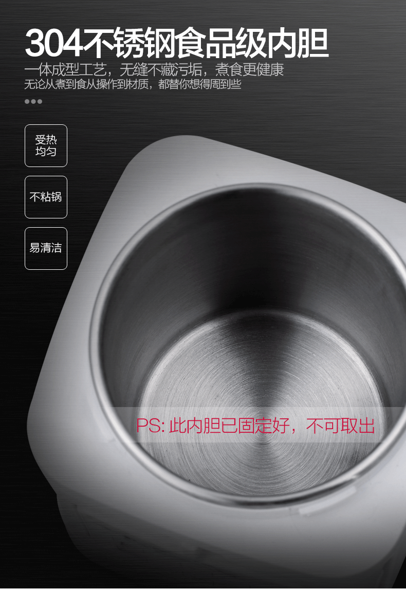 bình siêu tốc ferroli Ấm đun nước điện mini du lịch cầm tay ấm đun nước tại nhà ký túc xá VIPPLUS ZG-V6-01 - ấm đun nước điện ấm đun nước siêu tốc philip