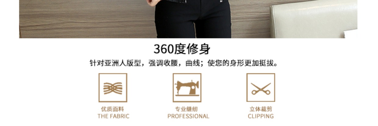 Áo khoác xuân hè 2018 phiên bản mới của Hàn Quốc của chiếc áo cổ đứng tự trồng PU đầu máy nhỏ bằng da nữ áo khoác da ngắn áo da bò