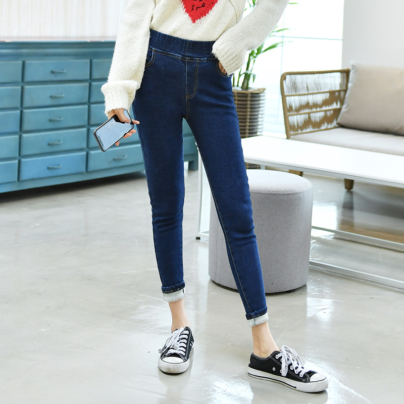 Jean femme DOIRLIY   - Ref 3194616 Image 4