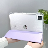 Fairy Purple [обычный большой глип ❤ Crystal Diamond Anti -Bend] Отправка стальной пленки+1000 юаней программного обеспечения