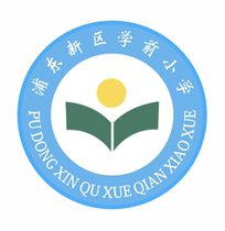 Pre-school Primary School