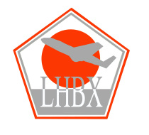 Pudong District Luxing North School