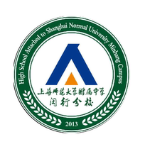 Shanghai Normal University attached to the secondary school Minhang Branch