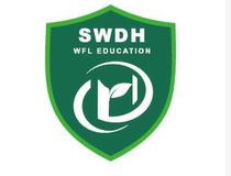 Dahua Experimental School