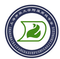 Senior secondary school affiliated to the Open University