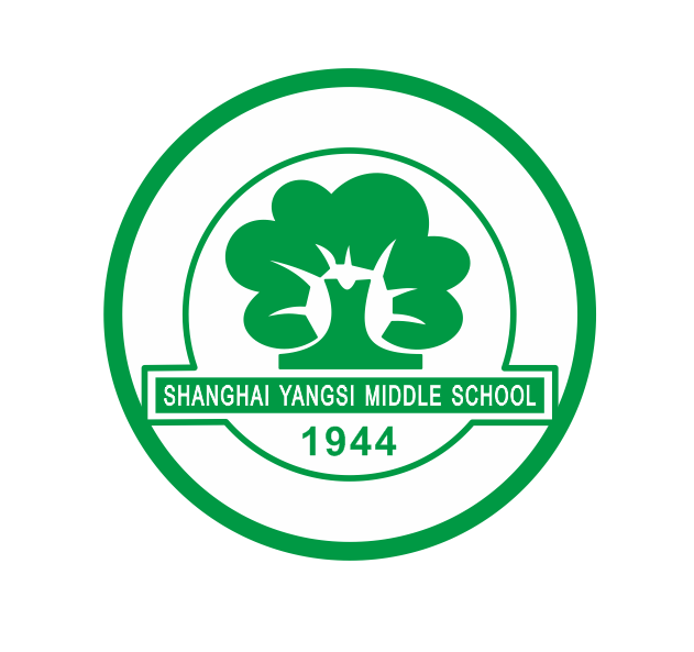 Yang Si High School (junior high school)