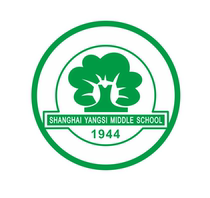 Yang Si High School (junior high school)