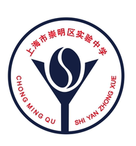 Chongming Experimental High School