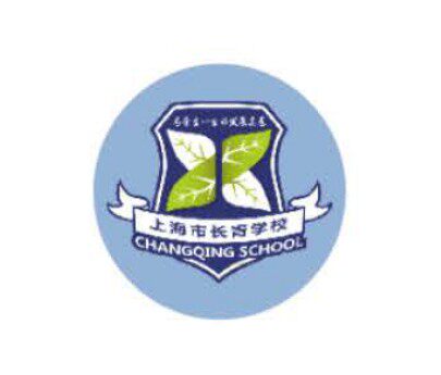 The Changqing Middle School