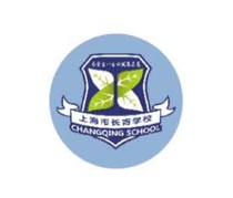 Evergreen Middle School