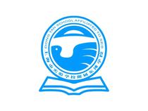 Chongming Dongtan School
