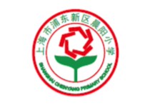 Chenyang Primary School
