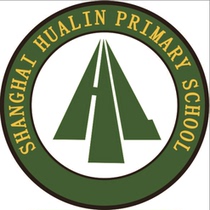 Hualin Primary School
