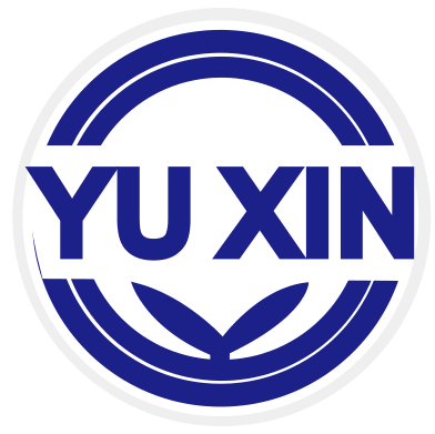 The Higher Secondary School of Yukon