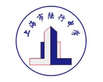 Lu Line Middle School