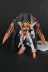 Bandai Mô hình lắp ráp Gundam chính hãng HG 00 68 1/144 HARUTE Demon Angel Phiên bản sân khấu 164576 - Gundam / Mech Model / Robot / Transformers Gundam / Mech Model / Robot / Transformers