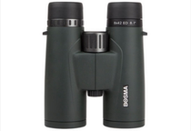 BOSMA Bocguan binoculars Honghu flat field ED mirror high-definition nitrogen-filled waterproof anti-fog mobile phone photo