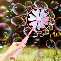 Childrens toys for girls 3 a 9-year-old girl 4 princess 5 puzzle 6 small 7 children 8 friends three four gifts more than 10