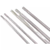 Inconel 718 welding wire nickel-based 718 ERNifecr-2 laser welding wire welding 718 706X-750
