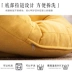 tâm gấp tatami ghế sofa nhỏ beanbag beanbag đơn ghế boong ban công căn hộ nhỏ phòng ngủ cute girl của - Ghế sô pha ghế sofa phòng ngủ Ghế sô pha