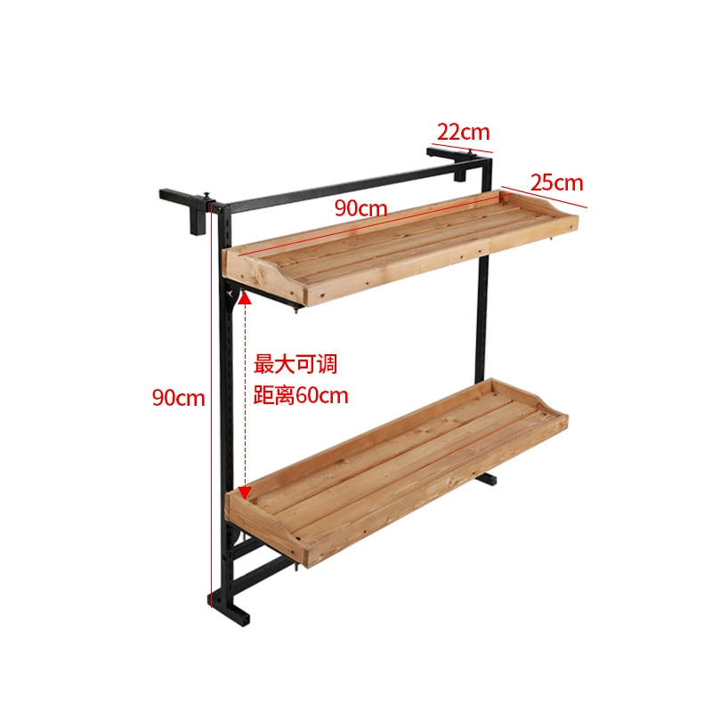 Lan Can Ban Công Giá Treo Hoa Bệ Cửa Sổ Sắt Hai Lớp Chậu Hoa Giá Treo Lan Can Mở Rộng Giá Để Đồ Mọng Nước Giá Hoa kệ để đồ ban công 