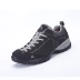Hoa Kỳ 悍 shoes giày đi bộ đường dài ngoài trời nam và nữ không thấm nước thoáng khí giày ngoài trời da chống trượt đôi giày thể thao đi bộ - Khởi động ngoài trời Khởi động ngoài trời
