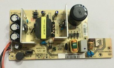 Originally loaded with real SK860 TY186 570580P DS620II 600P 670 power supply board for mobile phone battery