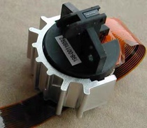 Real AR410 DS900 970 410ii SK810 810ii AR400ii AR500 print head