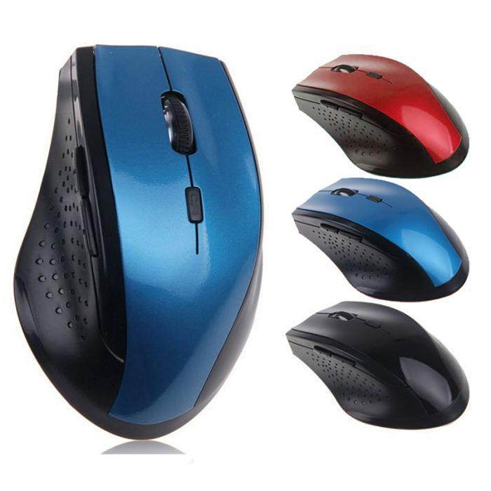 Exploits Wireless Slip Rat 2 4G Notebook Desktop Mouse Game Slip Rat 7300L Wireless Mouse