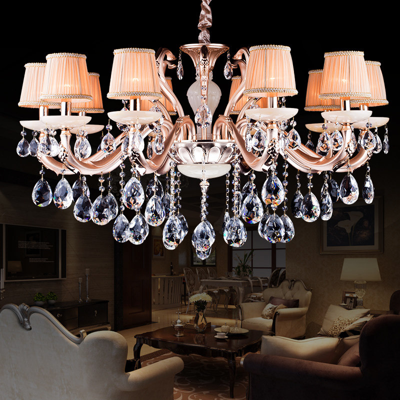 ���ʵ���ŷʽ�ݻ�ˮ����MD15050015